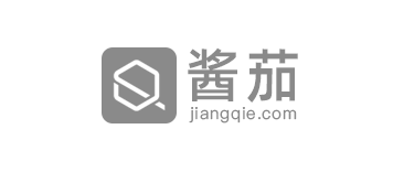 木门网